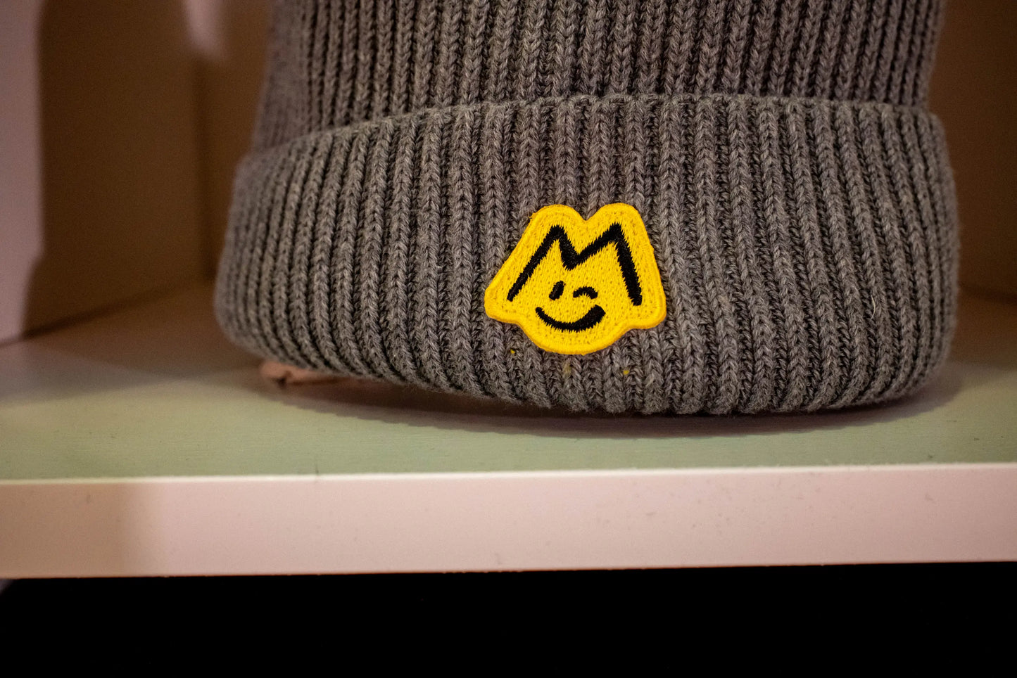 Le bonnet