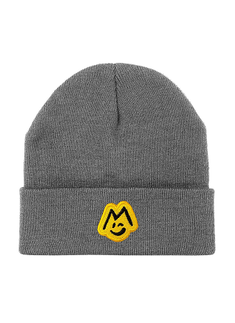 Le bonnet
