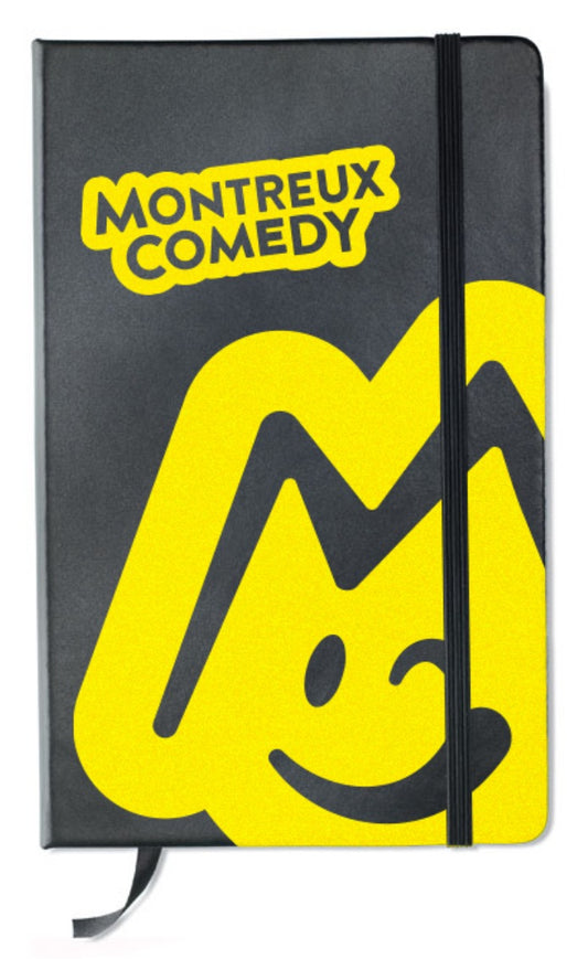 Le carnet